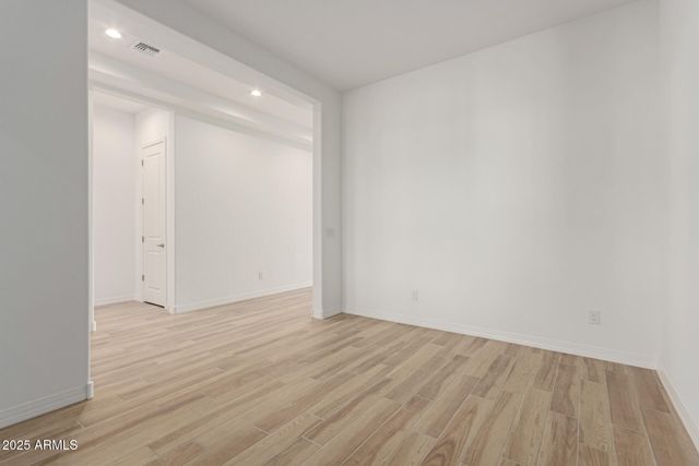 4831 W CAPISTRANO Avenue, Laveen, AZ 85339