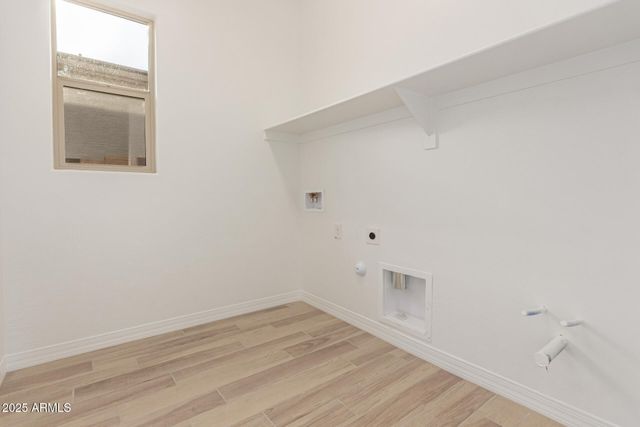 4831 W CAPISTRANO Avenue, Laveen, AZ 85339