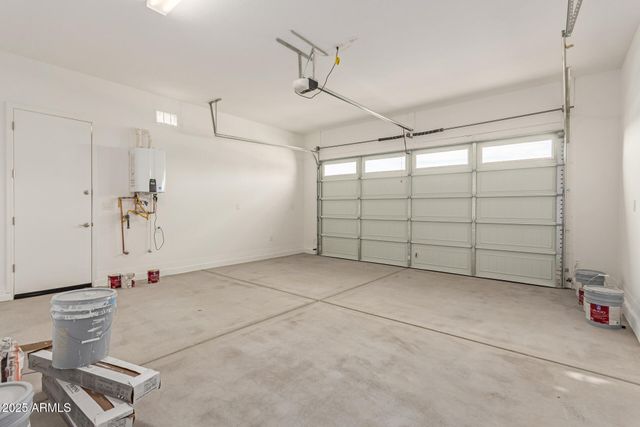 4831 W CAPISTRANO Avenue, Laveen, AZ 85339