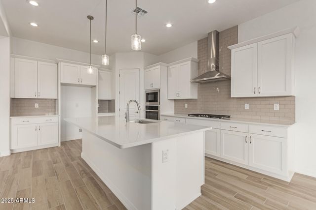 4831 W CAPISTRANO Avenue, Laveen, AZ 85339