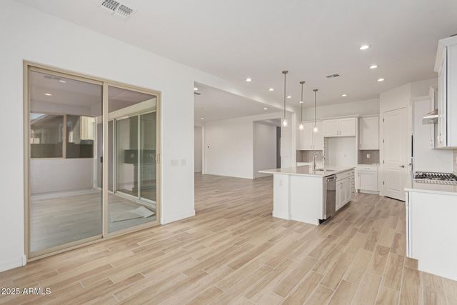 4831 W CAPISTRANO Avenue, Laveen, AZ 85339