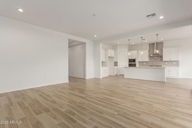 4831 W CAPISTRANO Avenue, Laveen, AZ 85339