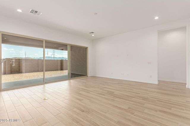 4831 W CAPISTRANO Avenue, Laveen, AZ 85339