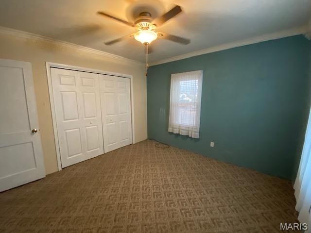 1021 Grand Avenue, Perryville, MO 63775