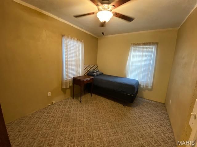 1021 Grand Avenue, Perryville, MO 63775