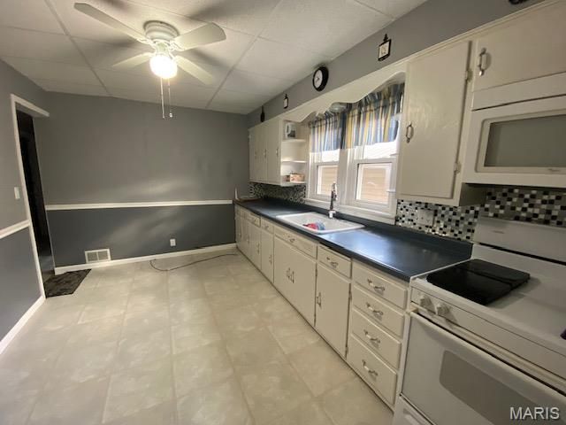 1021 Grand Avenue, Perryville, MO 63775