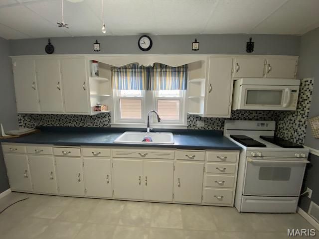 1021 Grand Avenue, Perryville, MO 63775