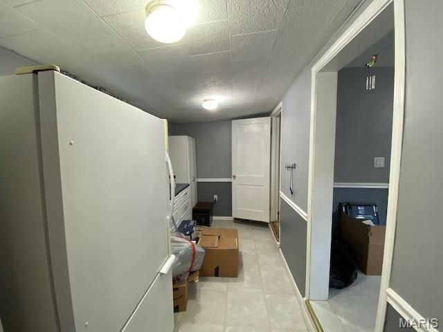 1021 Grand Avenue, Perryville, MO 63775