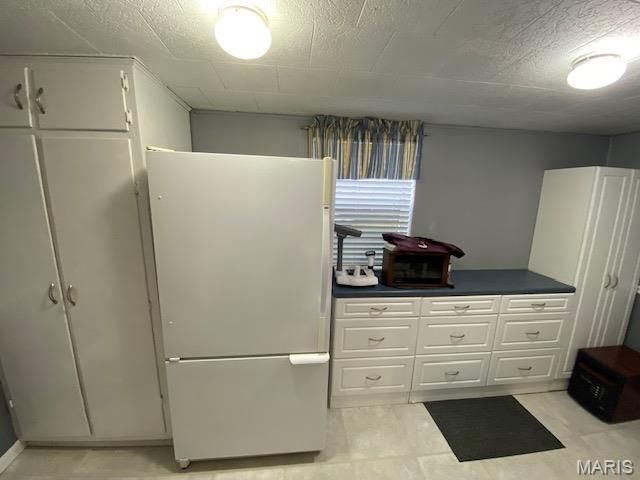 1021 Grand Avenue, Perryville, MO 63775