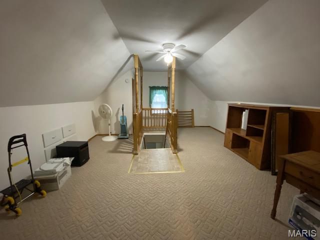 1021 Grand Avenue, Perryville, MO 63775