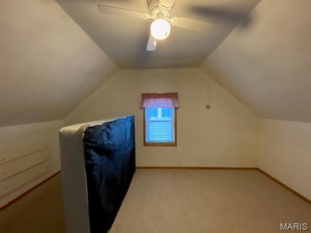 1021 Grand Avenue, Perryville, MO 63775