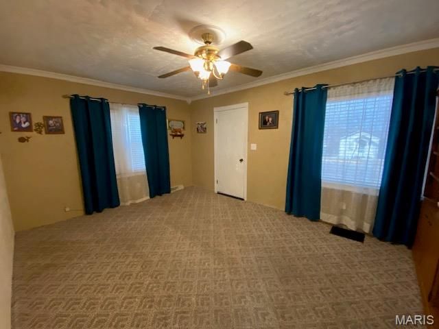 1021 Grand Avenue, Perryville, MO 63775