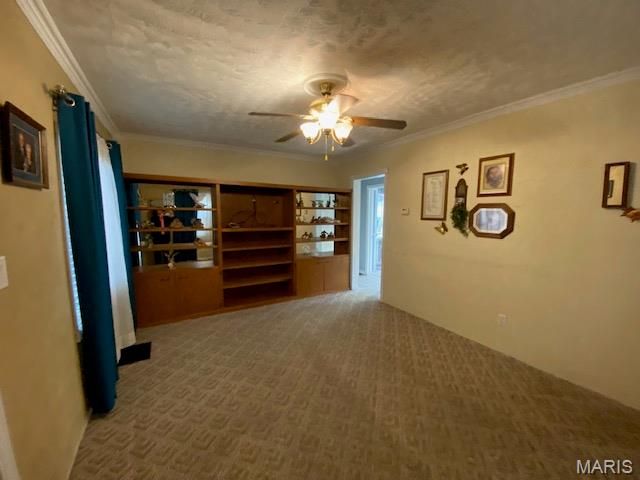 1021 Grand Avenue, Perryville, MO 63775