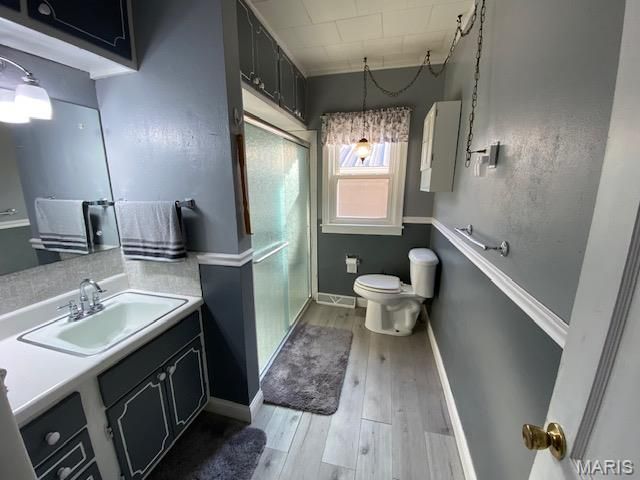 1021 Grand Avenue, Perryville, MO 63775