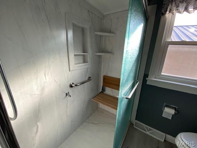 1021 Grand Avenue, Perryville, MO 63775