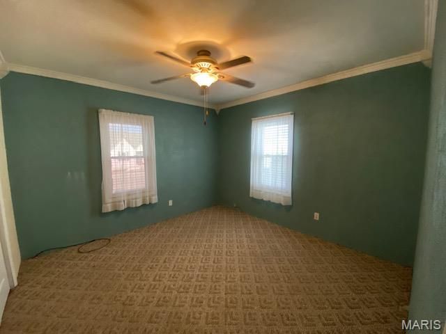 1021 Grand Avenue, Perryville, MO 63775