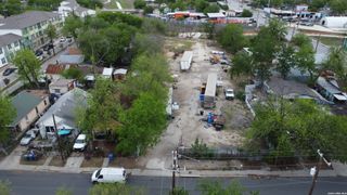 1415 RUIZ ST, San Antonio, TX 78207
