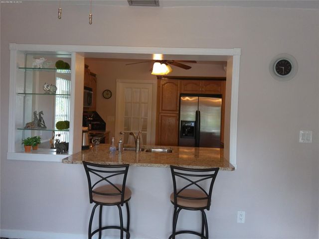 4600 NW 43rd St, Lauderdale Lakes, FL 33319