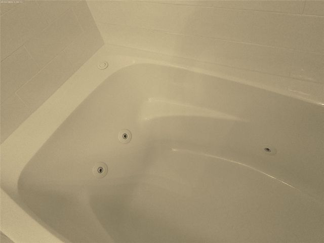 4600 NW 43rd St, Lauderdale Lakes, FL 33319