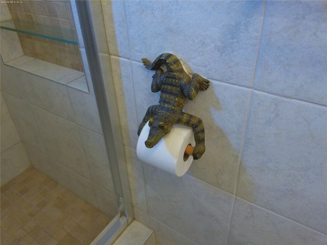 4600 NW 43rd St, Lauderdale Lakes, FL 33319