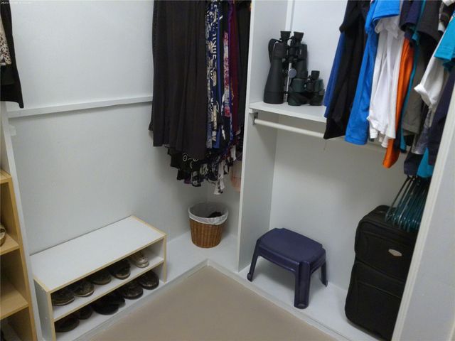 4600 NW 43rd St, Lauderdale Lakes, FL 33319