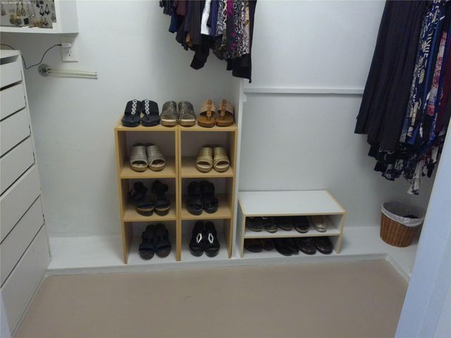 4600 NW 43rd St, Lauderdale Lakes, FL 33319