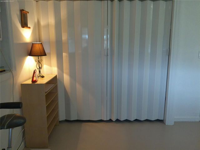 4600 NW 43rd St, Lauderdale Lakes, FL 33319