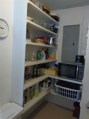 4600 NW 43rd St, Lauderdale Lakes, FL 33319