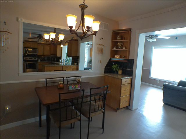 4600 NW 43rd St, Lauderdale Lakes, FL 33319