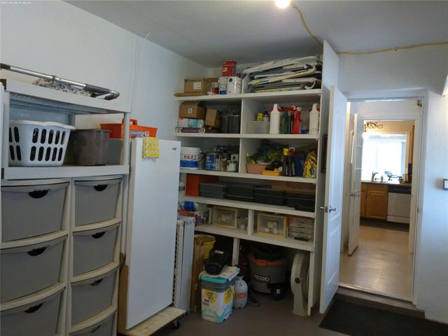 4600 NW 43rd St, Lauderdale Lakes, FL 33319