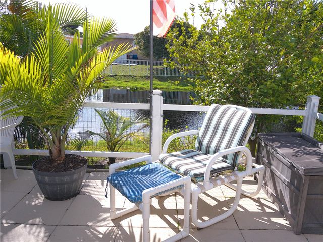 4600 NW 43rd St, Lauderdale Lakes, FL 33319