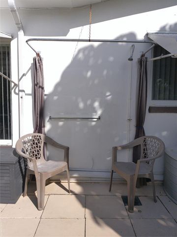 4600 NW 43rd St, Lauderdale Lakes, FL 33319