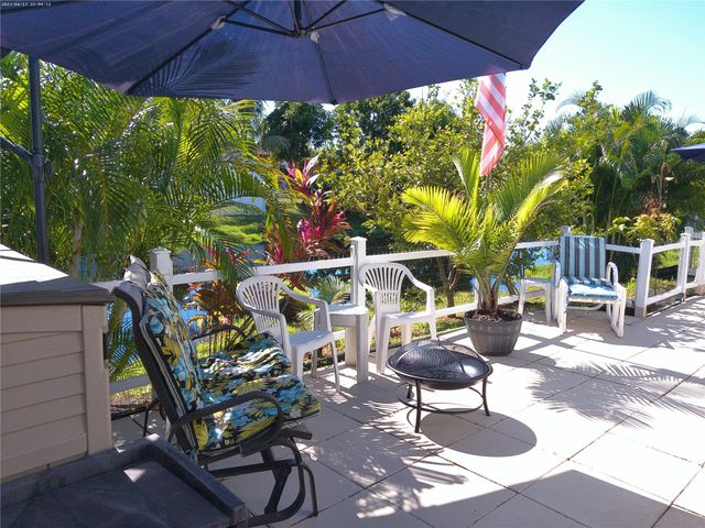 4600 NW 43rd St, Lauderdale Lakes, FL 33319