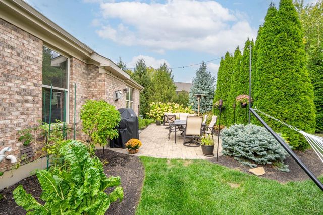 6860 Lexington Park Boulevard, Mason, OH 45040