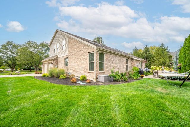 6860 Lexington Park Boulevard, Mason, OH 45040