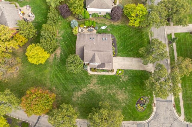 6860 Lexington Park Boulevard, Mason, OH 45040