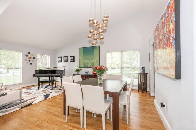 6860 Lexington Park Boulevard, Mason, OH 45040