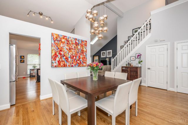 6860 Lexington Park Boulevard, Mason, OH 45040