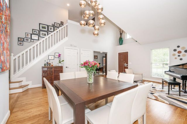 6860 Lexington Park Boulevard, Mason, OH 45040