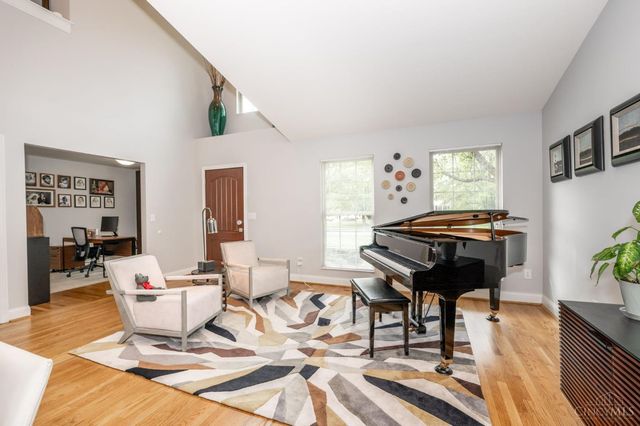 6860 Lexington Park Boulevard, Mason, OH 45040