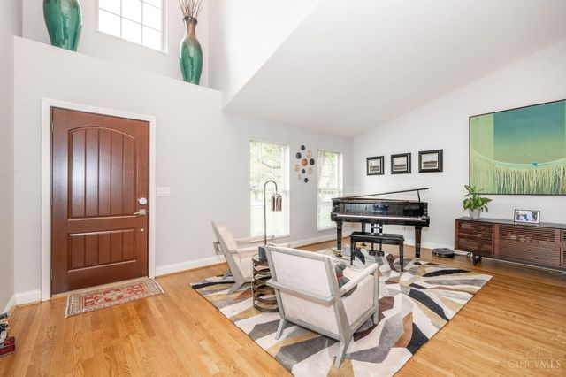 6860 Lexington Park Boulevard, Mason, OH 45040