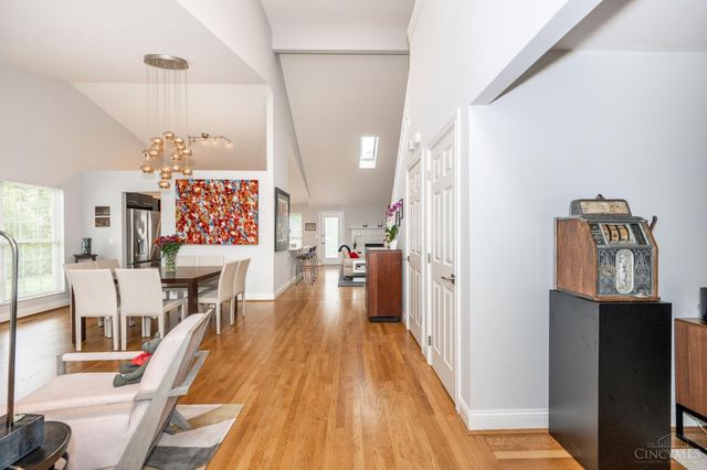 6860 Lexington Park Boulevard, Mason, OH 45040