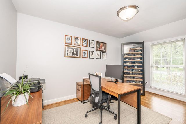 6860 Lexington Park Boulevard, Mason, OH 45040