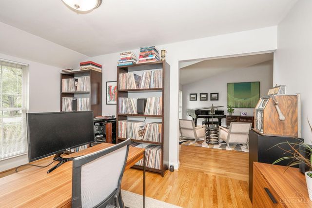 6860 Lexington Park Boulevard, Mason, OH 45040