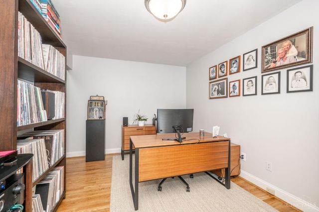 6860 Lexington Park Boulevard, Mason, OH 45040