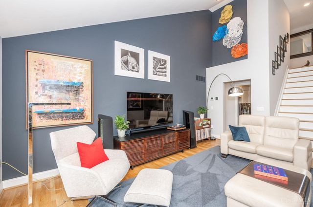 6860 Lexington Park Boulevard, Mason, OH 45040