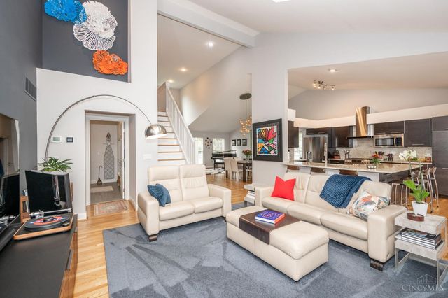 6860 Lexington Park Boulevard, Mason, OH 45040