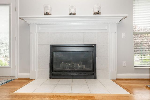 6860 Lexington Park Boulevard, Mason, OH 45040