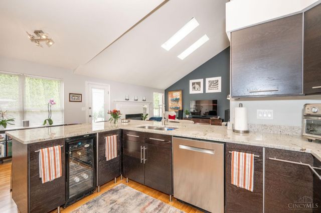 6860 Lexington Park Boulevard, Mason, OH 45040