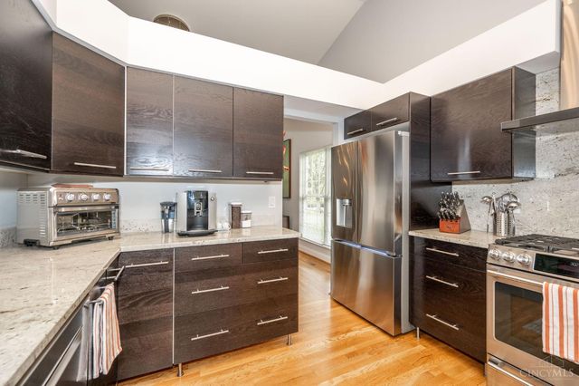 6860 Lexington Park Boulevard, Mason, OH 45040